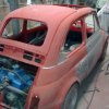 Fiat 500 (4)